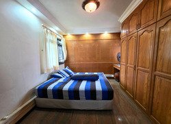 Blk 200A Compassvale South Gate (Sengkang), HDB 5 Rooms #558193641